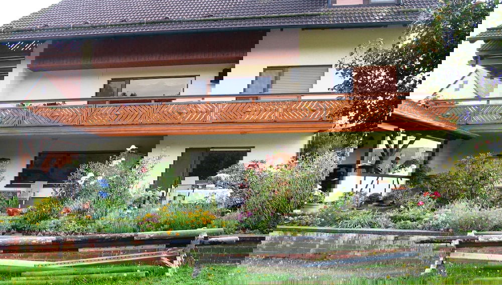 Image principale