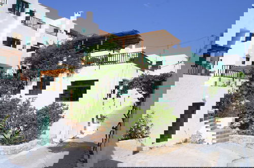 Photo 59 - Kalimera Village