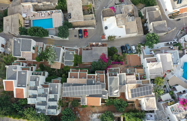 Kalimera Village - Foto 65