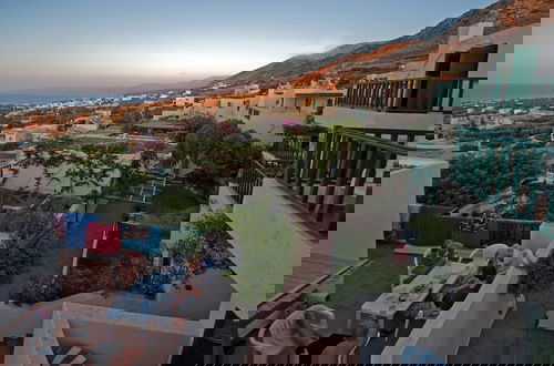 Photo 65 - Kalimera Village