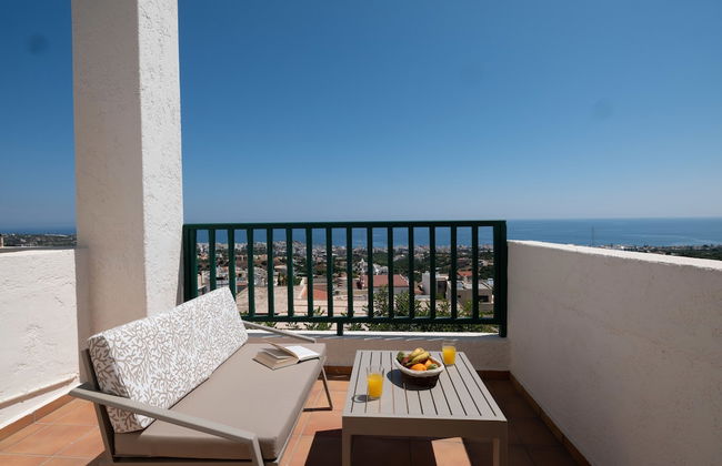 Kalimera Village - Foto 67