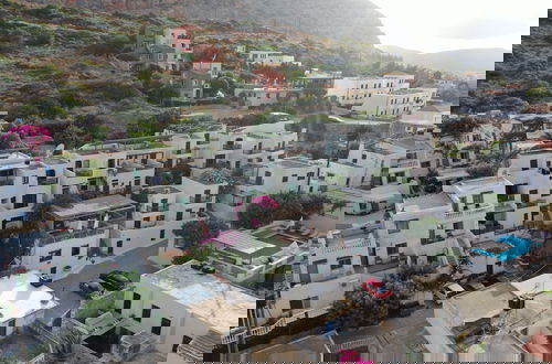 Photo 68 - Kalimera Village