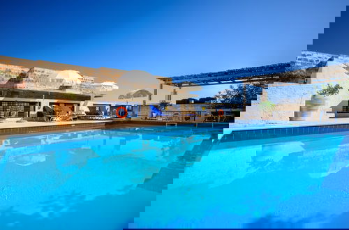 Photo 48 - Kalimera Village