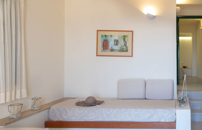 Kalimera Village - Foto 17