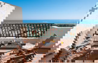Photo 1 - Kalimera Village