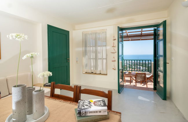 Kalimera Village - Foto 68