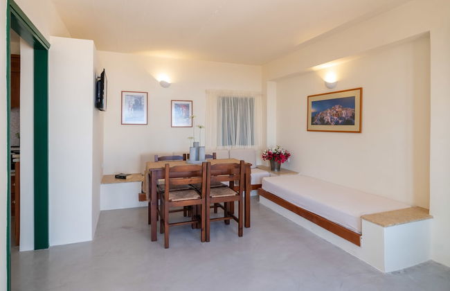 Kalimera Village - Foto 22
