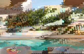 Foto 1 - Kalimera Village