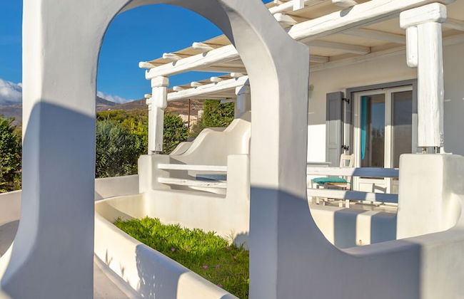 Karystos Villas - Foto 49