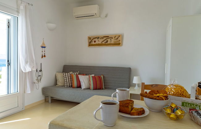 Karystos Villas - Foto 14