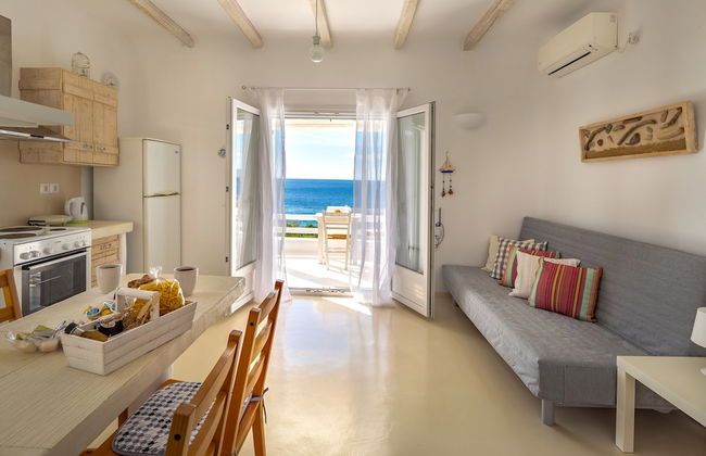 Karystos Villas - Foto 11