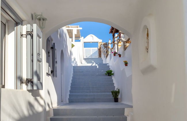 Karystos Villas - Foto 45