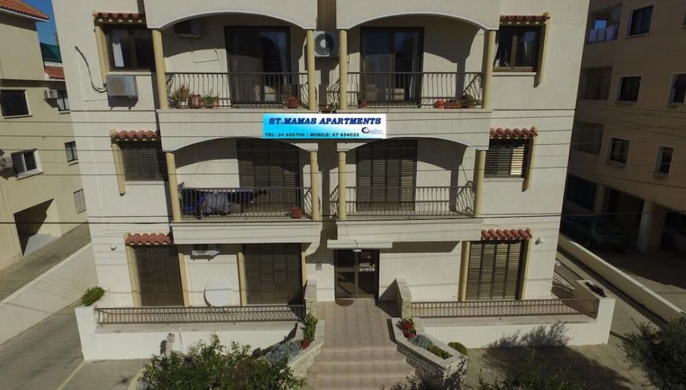 Imagem principal
