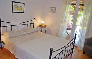 Photo 2 - Comfortable Apartment in Valbandon With Terrace