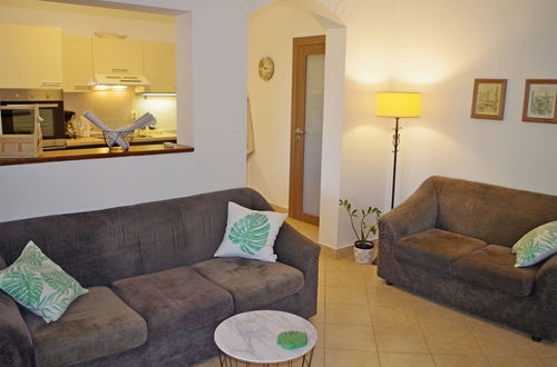 Photo 8 - Comfortable Apartment in Valbandon With Terrace