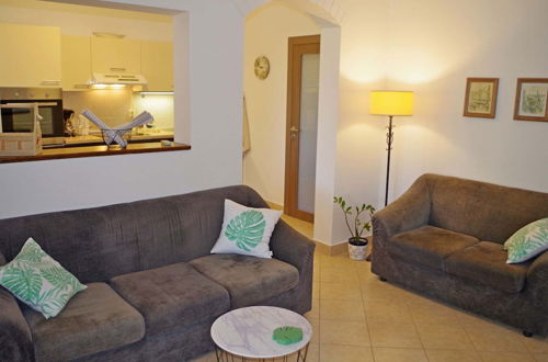 Photo 9 - Comfortable Apartment in Valbandon With Terrace