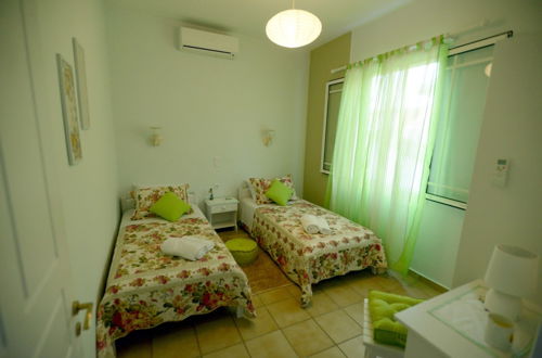 Photo 8 - Edem Apartments