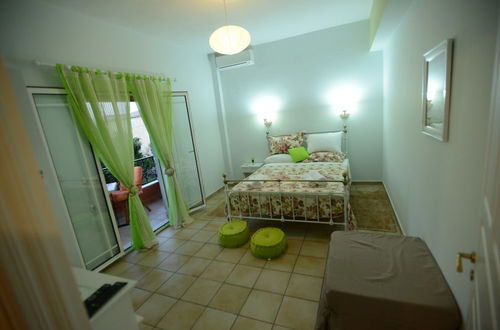 Foto 4 - Edem Apartments