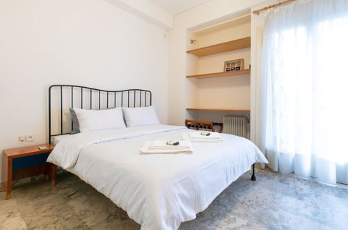 Foto 5 - Cozy Apartment in the Heart of Athens