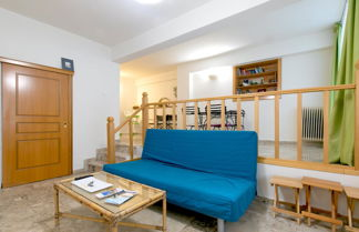 Photo 1 - Cozy Apartment in the Heart of Athens