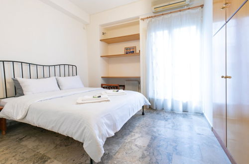 Foto 6 - Cozy Apartment in the Heart of Athens