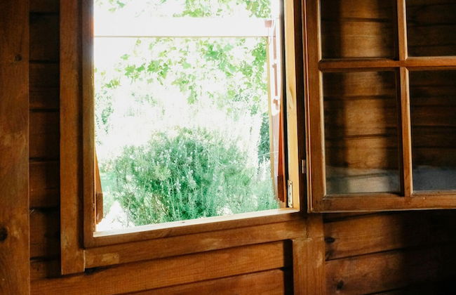 Beautiful Village Bungalow - Photo 23