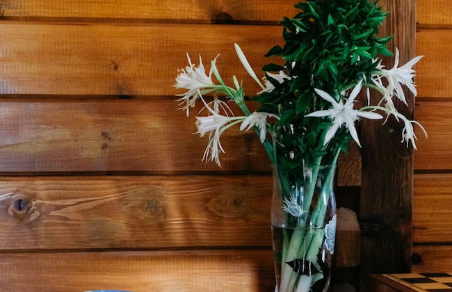 Beautiful Village Bungalow - Photo 26