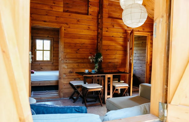 Beautiful Village Bungalow - Photo 17