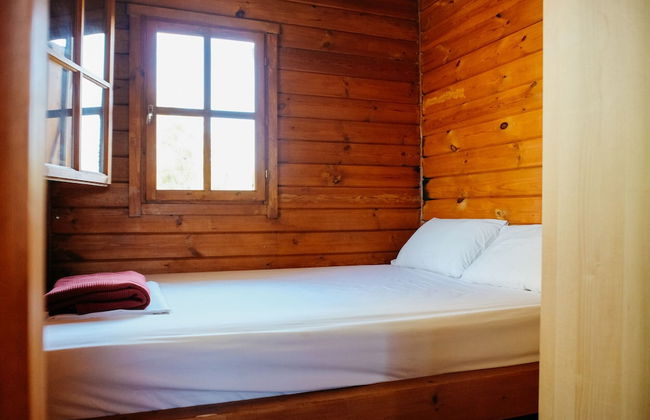 Beautiful Village Bungalow - Photo 5