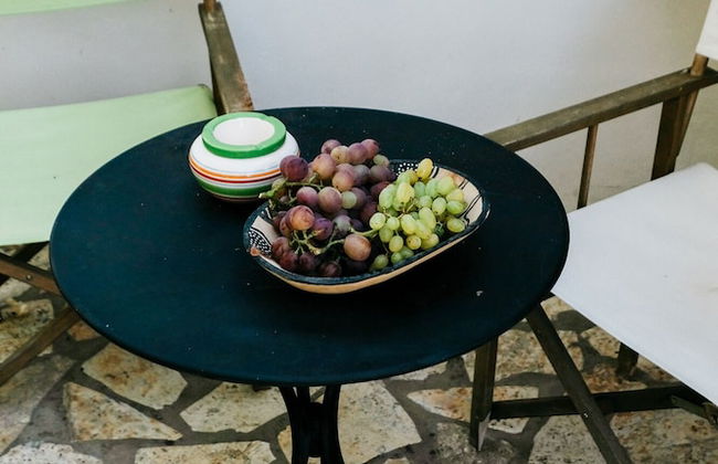 Beautiful Village Bungalow - Photo 19