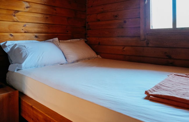 Beautiful Village Bungalow - Photo 4