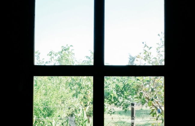 Beautiful Village Bungalow - Photo 25