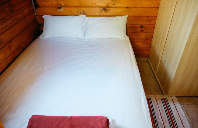 Beautiful Village Bungalow - Photo 3