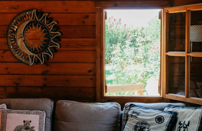 Beautiful Village Bungalow - Photo 29