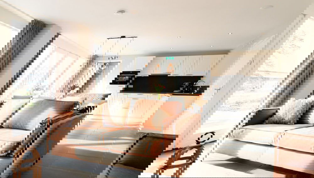 Image principale
