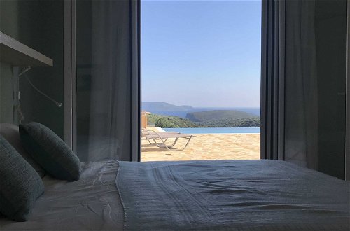Photo 7 - Luxurious Villa in Kamaria Peloponnese