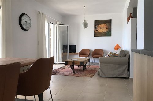 Photo 20 - Luxurious Villa in Kamaria Peloponnese