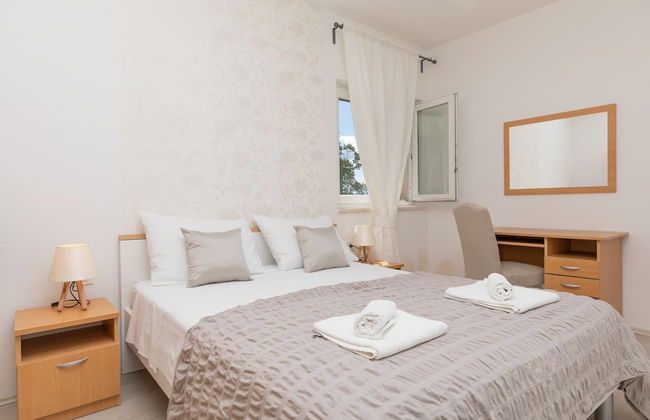 Villa Carica - Foto 5