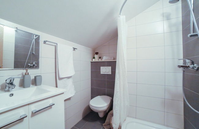 Villa Carica - Foto 27
