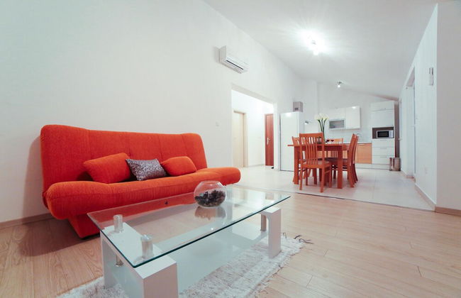 Villa Carica - Foto 18