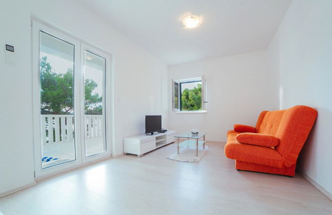 Villa Carica - Foto 16