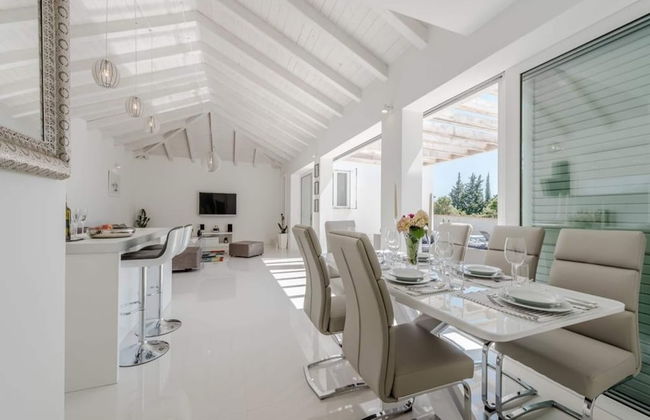 Villa in Debeljak With Pool Near the Sea - Foto 23