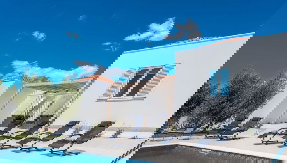 Imagem principal