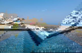 Foto 1 - Mirinda Villa