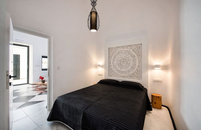 Mirinda Villa - Foto 3