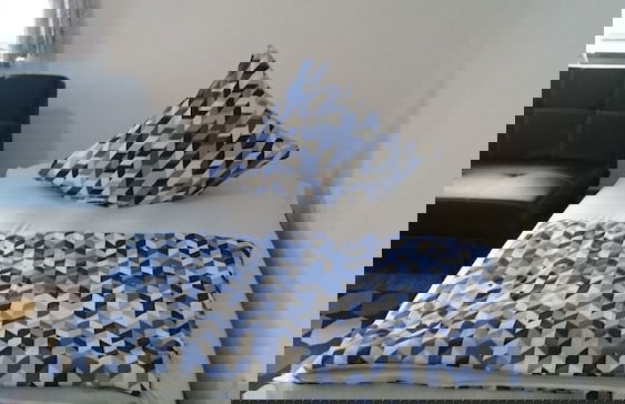 Ferienwohnung Scharenstetterstraße - Foto 7