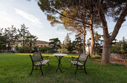 Photo 63 - Sounio Panoramic Loft