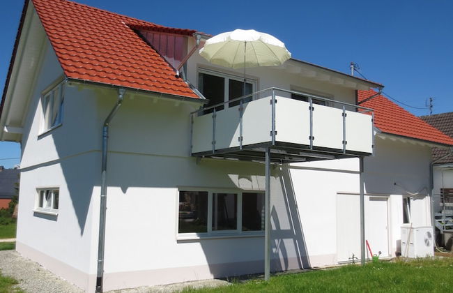 Buche - Foto 22