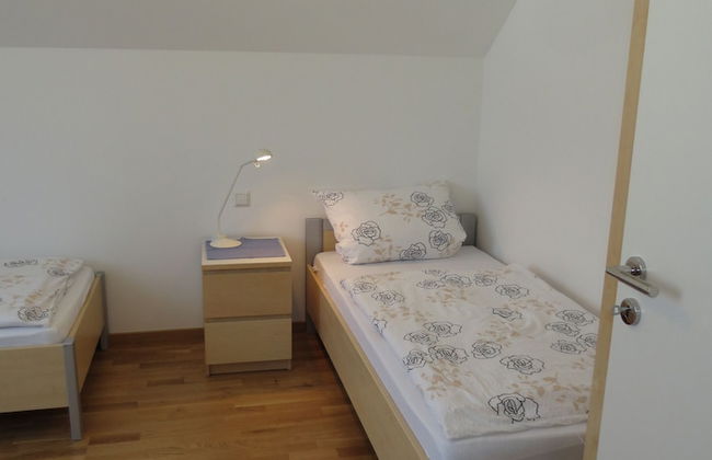 Buche - Foto 6