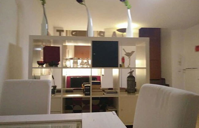 Appt Berlin - Foto 11